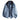 Fashion Windproof Jacket