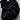 Loose Casual Embroidered Stand Collar Jacket