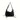 Vintage Y2K Crossbody Bag