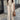 3pcs Women'S Stylish Fall Winter Outfit