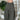 Vintage Streetwear Harem Jeans