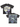 Y2K Casual Slogan T-Shirt