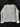 Y2K Style Geometric-Patterned Polyester