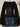 Y2K Long Sleeve T-Shirt