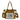 Kitty Y2K Large Capacity Tote Bag