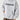 Casual Loose-Fit Hooded Sweatshirt