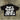 Cropped-Shirts Y2K Short Sleeves