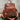 Fashion Women's retro backpack