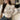High Neck Long Sleeve T-Shirt