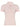 Style Basic Lapel Buttoned T-Shirt