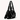 Gothic Tote Bag