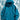summer lightweight outdoor jacket