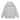 Full-Zip Hooded Sweatshirt
