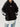 Casual Long Sleeve Hooded Sweatshirt