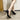 Stiletto Heels Pointed Toe