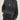Hooded Sweatshirt y2k