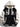 Casual Windproof Hooded Jacket