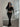 two-piece hooded slim fit casual sports set