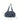 Ladies' Fashionable Retro Casual Cool Handbag