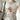 Y2K Printed Sweet Cute tshirt