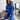 Winter Hooded Sweatshirt Solid Color Suit