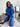 Winter Hooded Sweatshirt Solid Color Suit