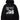 Hip Hop Legends Hoodie
