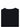Gothic Cross & Angel Wings Graphic T-Shirt