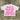 Cropped-Shirts Y2K Short Sleeves