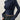 Elegant High-Stretch Knit Turtleneck Top