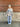 Y2K Long Sleeve Sweater