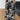 Y2K Style Track Pants
