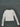 Gothic-Inspired Long Sleeve T-Shirt