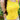 Y2K Sleeveless Tank Top