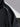 Casual Solid Color Zip-Up Hoodie