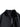 Baseball Jacket Full-Zip Closure