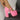 High-Heel Platform Shoes