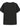Gothic Snakes & Skull Graphic Tee