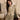 Collar Embroidered Pattern Cardigan