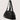 Gothic Punk Tote Bag -