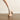 Elegant High-Heel Pumps with Bow Detail