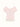 Slim-Fit Faux Two-Piece T-Shirt