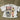 Y2K Hip Hop Graphic Print Oversized T-Shirt