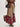 Y2K Style A-Line Skirt Hem