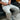 Men's Casual Jogger Pants