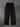 One Piece Y2K Trendy Zipper Casual Pants