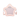 Y2K cartoon Character Shoulder Backpack