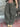 Vintage Streetwear Harem Jeans