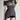 Asymmetric one-Shoulder T-Shirt