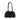Trendy Women'S Shoulder Bag